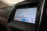 USED 2017 67 FORD EDGE 2.0 TDCi Sport SUV 5dr Diesel Powershift AWD Euro 6 (stop/start) (210 ps) 