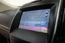 USED 2017 67 FORD EDGE 2.0 TDCi Sport SUV 5dr Diesel Powershift AWD Euro 6 (stop/start) (210 ps) 