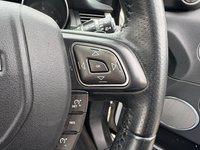USED 2012 62 LAND ROVER RANGE ROVER EVOQUE 2.2 SD4 Dynamic Auto 4WD Euro 5 5dr PAN ROOF R CAM NAV ETC