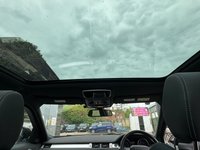 USED 2012 62 LAND ROVER RANGE ROVER EVOQUE 2.2 SD4 Dynamic Auto 4WD Euro 5 5dr PAN ROOF R CAM NAV ETC
