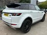USED 2012 62 LAND ROVER RANGE ROVER EVOQUE 2.2 SD4 Dynamic Auto 4WD Euro 5 5dr PAN ROOF R CAM NAV ETC
