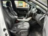 USED 2012 62 LAND ROVER RANGE ROVER EVOQUE 2.2 SD4 Dynamic Auto 4WD Euro 5 5dr PAN ROOF R CAM NAV ETC