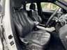 USED 2012 62 LAND ROVER RANGE ROVER EVOQUE 2.2 SD4 Dynamic Auto 4WD Euro 5 5dr PAN ROOF R CAM NAV ETC