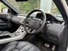 USED 2012 62 LAND ROVER RANGE ROVER EVOQUE 2.2 SD4 Dynamic Auto 4WD Euro 5 5dr PAN ROOF R CAM NAV ETC