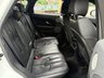 USED 2012 62 LAND ROVER RANGE ROVER EVOQUE 2.2 SD4 Dynamic Auto 4WD Euro 5 5dr PAN ROOF R CAM NAV ETC
