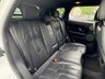 USED 2012 62 LAND ROVER RANGE ROVER EVOQUE 2.2 SD4 Dynamic Auto 4WD Euro 5 5dr PAN ROOF R CAM NAV ETC
