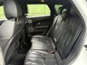 USED 2012 62 LAND ROVER RANGE ROVER EVOQUE 2.2 SD4 Dynamic Auto 4WD Euro 5 5dr PAN ROOF R CAM NAV ETC