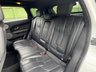 USED 2012 62 LAND ROVER RANGE ROVER EVOQUE 2.2 SD4 Dynamic Auto 4WD Euro 5 5dr PAN ROOF R CAM NAV ETC