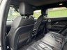 USED 2012 62 LAND ROVER RANGE ROVER EVOQUE 2.2 SD4 Dynamic Auto 4WD Euro 5 5dr PAN ROOF R CAM NAV ETC