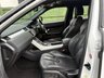 USED 2012 62 LAND ROVER RANGE ROVER EVOQUE 2.2 SD4 Dynamic Auto 4WD Euro 5 5dr PAN ROOF R CAM NAV ETC