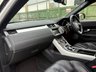 USED 2012 62 LAND ROVER RANGE ROVER EVOQUE 2.2 SD4 Dynamic Auto 4WD Euro 5 5dr PAN ROOF R CAM NAV ETC