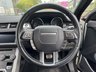 USED 2012 62 LAND ROVER RANGE ROVER EVOQUE 2.2 SD4 Dynamic Auto 4WD Euro 5 5dr PAN ROOF R CAM NAV ETC