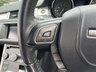 USED 2012 62 LAND ROVER RANGE ROVER EVOQUE 2.2 SD4 Dynamic Auto 4WD Euro 5 5dr PAN ROOF R CAM NAV ETC