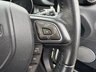 USED 2012 62 LAND ROVER RANGE ROVER EVOQUE 2.2 SD4 Dynamic Auto 4WD Euro 5 5dr PAN ROOF R CAM NAV ETC