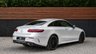 USED 2021 21 MERCEDES-BENZ E-CLASS 2.0 E300h MHEV AMG Line Night Edition (Premium Plus) Coupe 2dr Petrol Hybrid G-Tronic+ Euro 6 (s/s) (272 ps) 