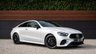 USED 2021 21 MERCEDES-BENZ E-CLASS 2.0 E300h MHEV AMG Line Night Edition (Premium Plus) Coupe 2dr Petrol Hybrid G-Tronic+ Euro 6 (s/s) (272 ps) 