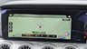 USED 2021 21 MERCEDES-BENZ E-CLASS 2.0 E300h MHEV AMG Line Night Edition (Premium Plus) Coupe 2dr Petrol Hybrid G-Tronic+ Euro 6 (s/s) (272 ps) 