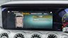 USED 2021 21 MERCEDES-BENZ E-CLASS 2.0 E300h MHEV AMG Line Night Edition (Premium Plus) Coupe 2dr Petrol Hybrid G-Tronic+ Euro 6 (s/s) (272 ps) 