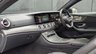 USED 2021 21 MERCEDES-BENZ E-CLASS 2.0 E300h MHEV AMG Line Night Edition (Premium Plus) Coupe 2dr Petrol Hybrid G-Tronic+ Euro 6 (s/s) (272 ps) 