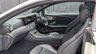 USED 2021 21 MERCEDES-BENZ E-CLASS 2.0 E300h MHEV AMG Line Night Edition (Premium Plus) Coupe 2dr Petrol Hybrid G-Tronic+ Euro 6 (s/s) (272 ps) 