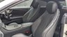USED 2021 21 MERCEDES-BENZ E-CLASS 2.0 E300h MHEV AMG Line Night Edition (Premium Plus) Coupe 2dr Petrol Hybrid G-Tronic+ Euro 6 (s/s) (272 ps) 