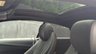 USED 2021 21 MERCEDES-BENZ E-CLASS 2.0 E300h MHEV AMG Line Night Edition (Premium Plus) Coupe 2dr Petrol Hybrid G-Tronic+ Euro 6 (s/s) (272 ps) 