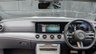 USED 2021 21 MERCEDES-BENZ E-CLASS 2.0 E300h MHEV AMG Line Night Edition (Premium Plus) Coupe 2dr Petrol Hybrid G-Tronic+ Euro 6 (s/s) (272 ps) 