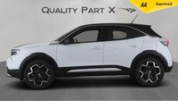 USED 2023 72 VAUXHALL MOKKA ELECTRIC 50kWh Ultimate Auto 5dr SPRING SALE NOW ON, SAVE 100s!