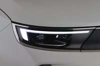 USED 2023 72 VAUXHALL MOKKA ELECTRIC 50kWh Ultimate Auto 5dr SPRING SALE NOW ON, SAVE 100s!