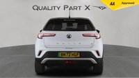 USED 2023 72 VAUXHALL MOKKA ELECTRIC 50kWh Ultimate Auto 5dr SPRING SALE NOW ON, SAVE 100s!