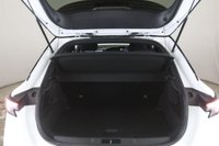USED 2023 72 VAUXHALL MOKKA ELECTRIC 50kWh Ultimate Auto 5dr SPRING SALE NOW ON, SAVE 100s!