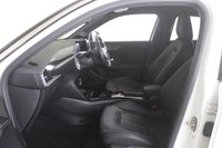 USED 2023 72 VAUXHALL MOKKA ELECTRIC 50kWh Ultimate Auto 5dr SPRING SALE NOW ON, SAVE 100s!