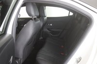 USED 2023 72 VAUXHALL MOKKA ELECTRIC 50kWh Ultimate Auto 5dr SPRING SALE NOW ON, SAVE 100s!