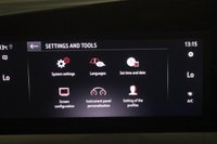 USED 2023 72 VAUXHALL MOKKA ELECTRIC 50kWh Ultimate Auto 5dr SPRING SALE NOW ON, SAVE 100s!