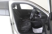 USED 2023 72 VAUXHALL MOKKA ELECTRIC 50kWh Ultimate Auto 5dr SPRING SALE NOW ON, SAVE 100s!