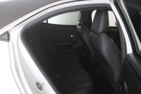 USED 2023 72 VAUXHALL MOKKA ELECTRIC 50kWh Ultimate Auto 5dr SPRING SALE NOW ON, SAVE 100s!