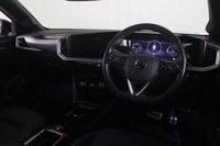 USED 2023 72 VAUXHALL MOKKA ELECTRIC 50kWh Ultimate Auto 5dr SPRING SALE NOW ON, SAVE 100s!