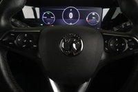 USED 2023 72 VAUXHALL MOKKA ELECTRIC 50kWh Ultimate Auto 5dr SPRING SALE NOW ON, SAVE 100s!