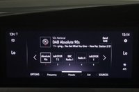 USED 2023 72 VAUXHALL MOKKA ELECTRIC 50kWh Ultimate Auto 5dr SPRING SALE NOW ON, SAVE 100s!