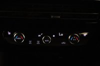 USED 2023 72 VAUXHALL MOKKA ELECTRIC 50kWh Ultimate Auto 5dr SPRING SALE NOW ON, SAVE 100s!