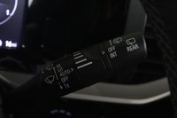 USED 2023 72 VAUXHALL MOKKA ELECTRIC 50kWh Ultimate Auto 5dr SPRING SALE NOW ON, SAVE 100s!