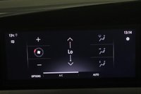 USED 2023 72 VAUXHALL MOKKA ELECTRIC 50kWh Ultimate Auto 5dr SPRING SALE NOW ON, SAVE 100s!