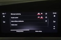 USED 2023 72 VAUXHALL MOKKA ELECTRIC 50kWh Ultimate Auto 5dr SPRING SALE NOW ON, SAVE 100s!