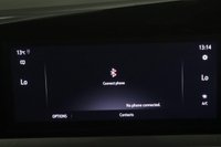 USED 2023 72 VAUXHALL MOKKA ELECTRIC 50kWh Ultimate Auto 5dr SPRING SALE NOW ON, SAVE 100s!