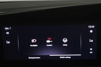USED 2023 72 VAUXHALL MOKKA ELECTRIC 50kWh Ultimate Auto 5dr SPRING SALE NOW ON, SAVE 100s!