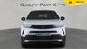 USED 2023 72 VAUXHALL MOKKA ELECTRIC 50kWh Ultimate Auto 5dr SPRING SALE NOW ON, SAVE 100s!