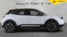 USED 2023 72 VAUXHALL MOKKA ELECTRIC 50kWh Ultimate Auto 5dr SPRING SALE NOW ON, SAVE 100s!