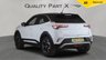 USED 2023 72 VAUXHALL MOKKA ELECTRIC 50kWh Ultimate Auto 5dr SPRING SALE NOW ON, SAVE 100s!