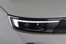 USED 2023 72 VAUXHALL MOKKA ELECTRIC 50kWh Ultimate Auto 5dr SPRING SALE NOW ON, SAVE 100s!