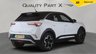 USED 2023 72 VAUXHALL MOKKA ELECTRIC 50kWh Ultimate Auto 5dr SPRING SALE NOW ON, SAVE 100s!